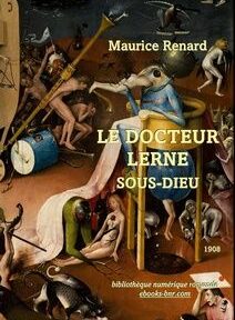 Couverture du livre 