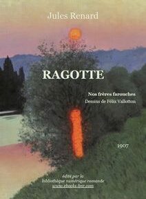 Couverture du livre Couverture du livre
