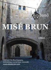Couverture de 