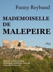 Couverture de 