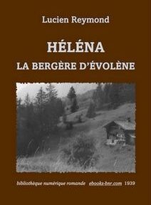 Couverture du livre Couverture du livre
