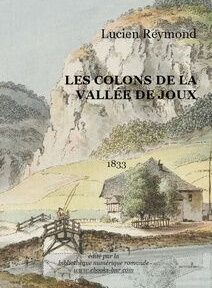 Couverture du livre Couverture du livre