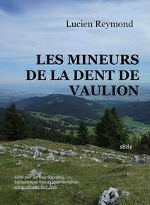 Couverture du livre 