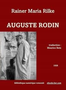 Couverture du livre Couverture du livre