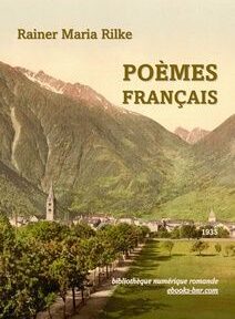 Couverture du livre Couverture du livre