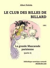Couverture du 