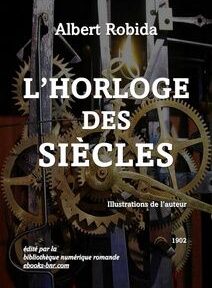 Couverture du livre Couverture du livre