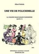 Couverture du livre 