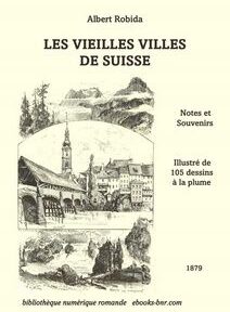 Couverture d'un livre intitulé Couverture d'un livre intitulé
