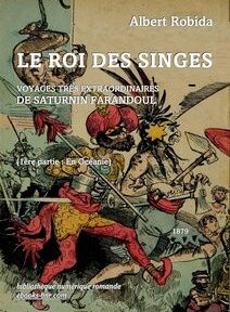 Couverture du livre Couverture du livre