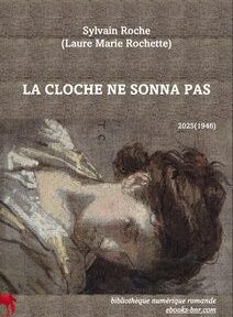 Couverture du livre Couverture du livre