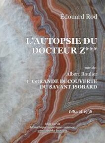 Couverture du livre 