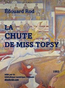 Couverture de Couverture de