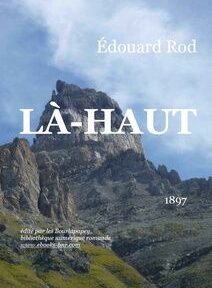 Couverture du livre 