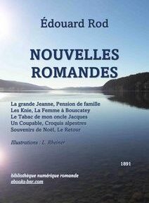 Couverture des 