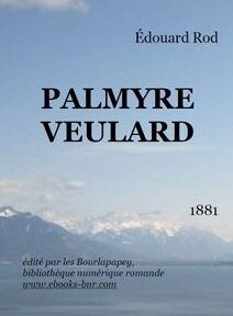 Couverture du livre Couverture du livre