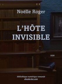 Couverture du livre 