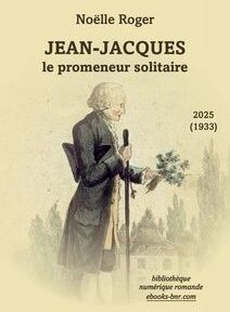 Couverture de Couverture de