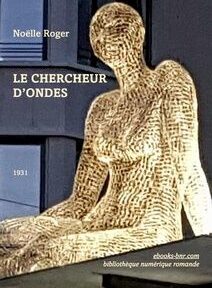 Couverture de 