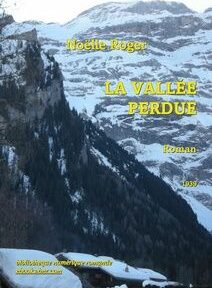 Couverture du livre 