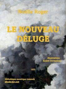 Couverture du livre 