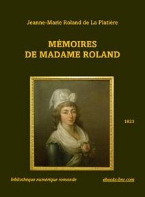 Couverture du livre Couverture du livre