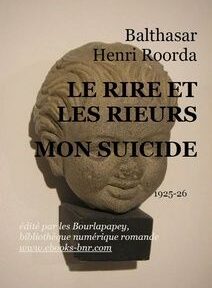 Couverture du livre 