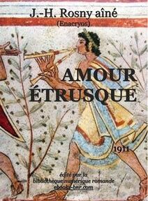 Couverture du livre Couverture du livre