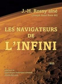 Couverture du livre Couverture du livre