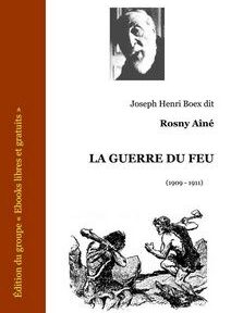 Couverture du livre Couverture du livre