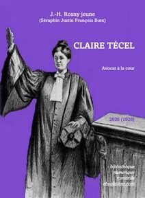 rosny_jeune_claire_tecel