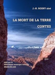 Couverture du livre Couverture du livre