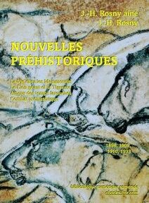 Couverture de Couverture de