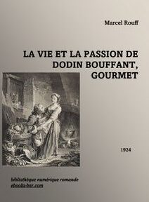 Couverture de Couverture de