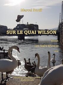 Couverture du livre 