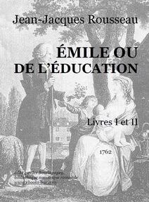 Couverture de 