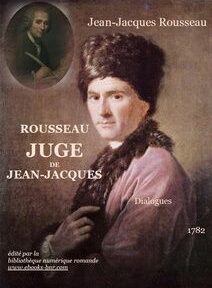 Couverture de 