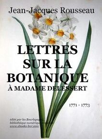 Couverture du livre intitulé Couverture du livre intitulé