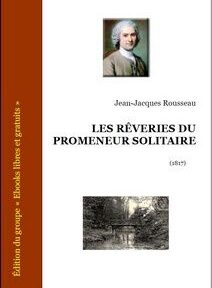 Couverture de 