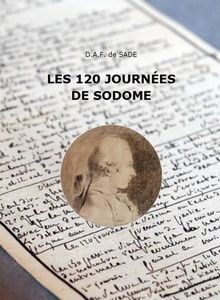 Couverture du livre Couverture du livre
