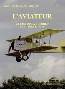 L'image de couverture du livre L'image de couverture du livre