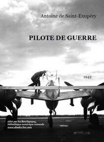 Couverture en noir et blanc du livre 