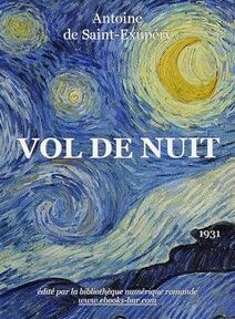 Couverture du livre Couverture du livre