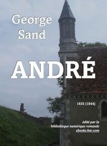 Couverture du livre Couverture du livre