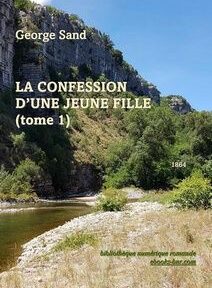 Couverture de Couverture de
