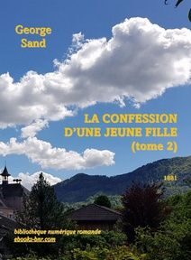 Couverture de 