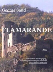 Couverture du livre Couverture du livre