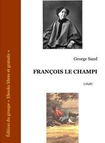 Couverture de 
