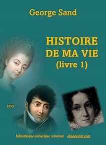 La couverture de 