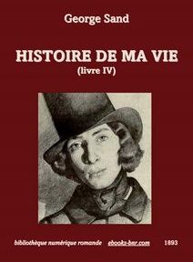 Couverture de 